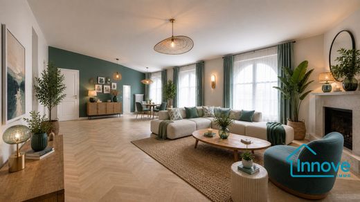 Piso / Apartamento en Viroflay, Yvelines