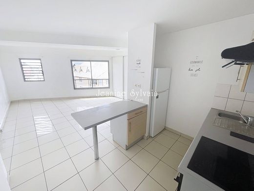 Apartment in Papeete, Îles du Vent