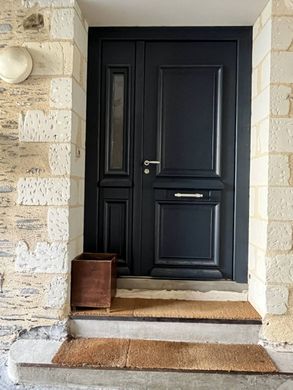 Appartamento a Angers, Maine-et-Loire