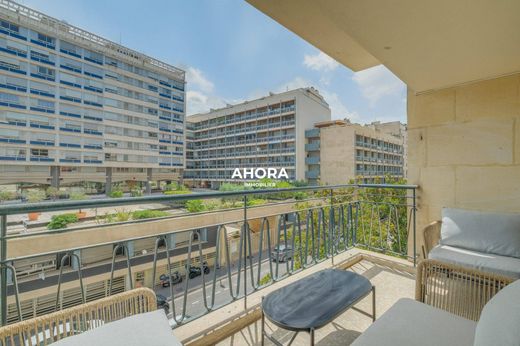 Appartement à Marseille, Bouches-du-Rhône
