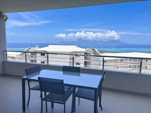 ﺷﻘﺔ ﻓﻲ Punaauia, Îles du Vent