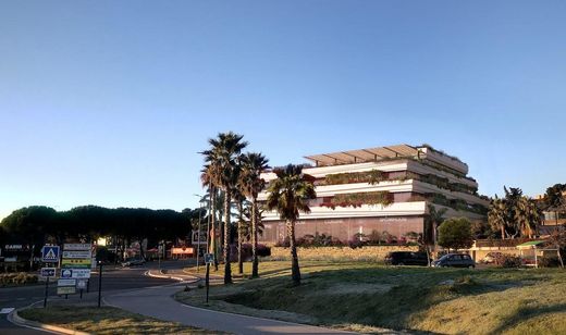 Ufficio a La Seyne-sur-Mer, Var