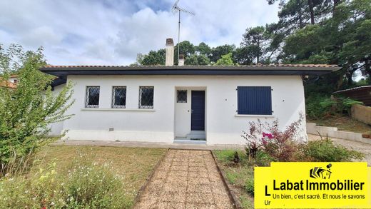 Элитный дом, Boucau, Pyrénées-Atlantiques