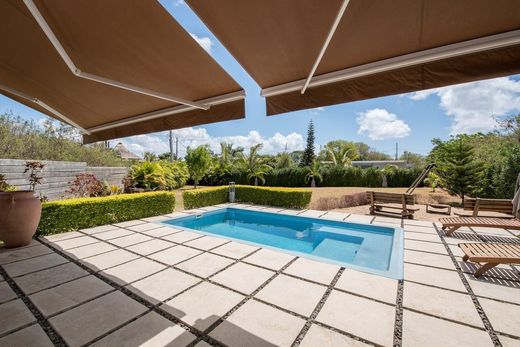 Luxe woning in Petit Raffray, Rivière du Rempart District