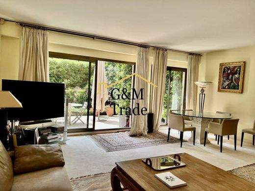 Appartamento a Sorbonne, Jardin des Plantes, Saint-Victor, Parigi