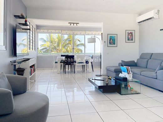 Apartment in Paea, Îles du Vent