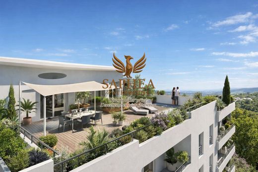 Appartamento a Marsiglia, Bocche del Rodano