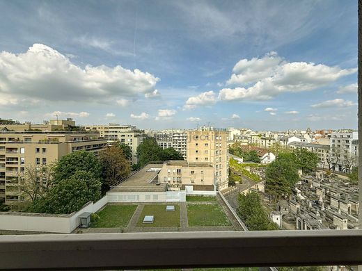 Appartement in Nation-Picpus, Gare de Lyon, Bercy, Paris
