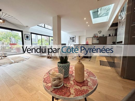 Apartamento - Pau, Pirineus Atlânticos