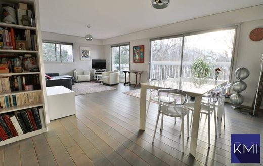 Appartamento a Nation-Picpus, Gare de Lyon, Bercy, Parigi