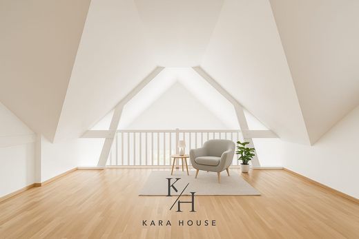 Casa di lusso a May-sur-Orne, Calvados