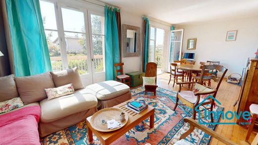 Casa de lujo en Balma, Alto Garona