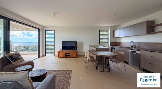 Appartement à Papeete, Îles du Vent