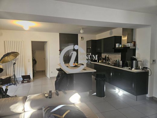 Apartament w Castelnau-le-Lez, Hérault