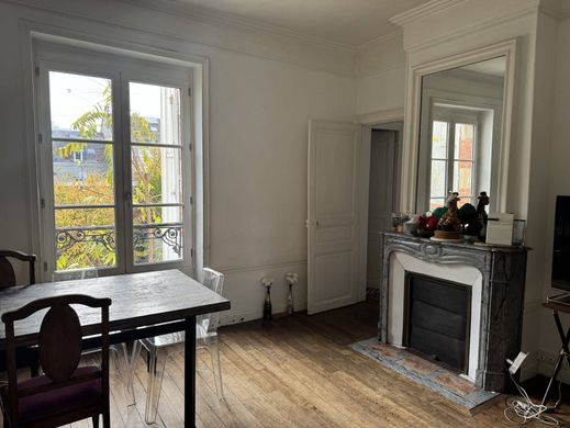 Casa de luxo - Reims, Marne