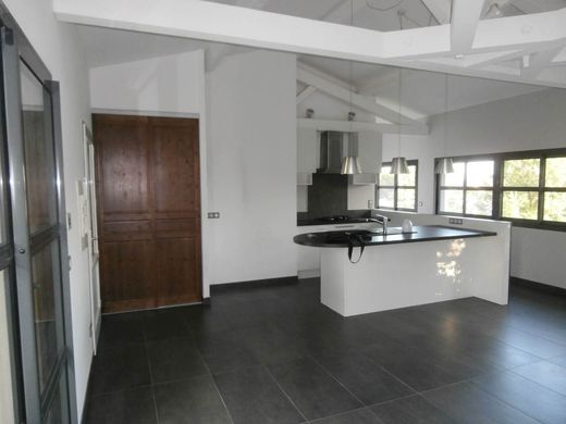 Komplex apartman Tain-l'Hermitage, Drôme