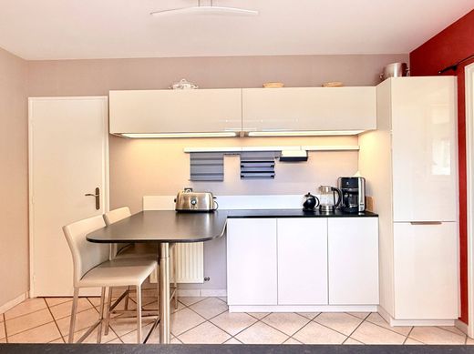 Luxury home in Séné, Morbihan
