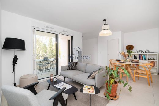 Apartamento - Vendargues, Hérault