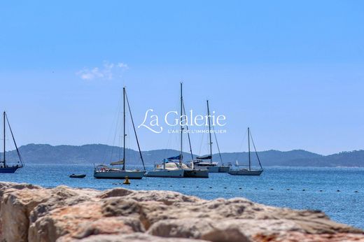 ﺷﻘﺔ ﻓﻲ Hyères, Var