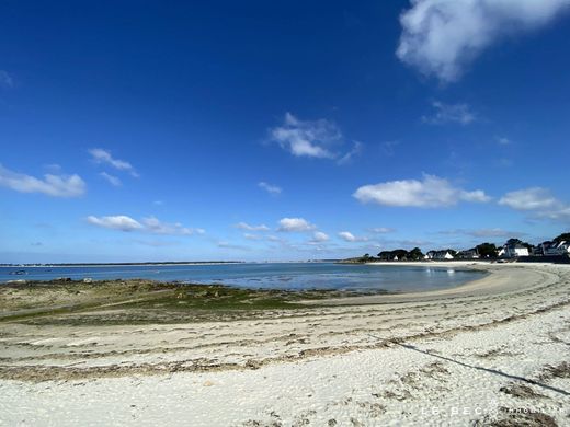 ‏דירה ב  Carnac, Morbihan