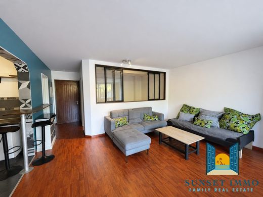 Apartment in Punaauia, Îles du Vent