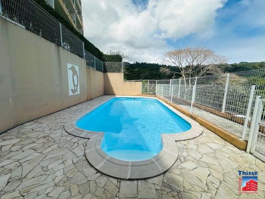 Apartment in Faa'a, Îles du Vent