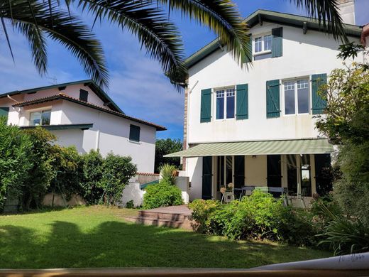 Luksusowy dom w Bayonne, Pyrénées-Atlantiques