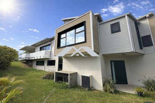 منزل ﻓﻲ Le Tampon, Réunion