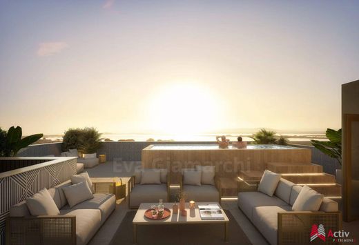 Apartment / Etagenwohnung in Palavas-les-Flots, Hérault