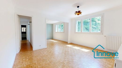 Apartment in Versailles, Yvelines