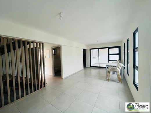 ﺷﻘﺔ ﻓﻲ Punaauia, Îles du Vent