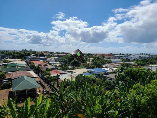 Appartamento a Arue, Îles du Vent