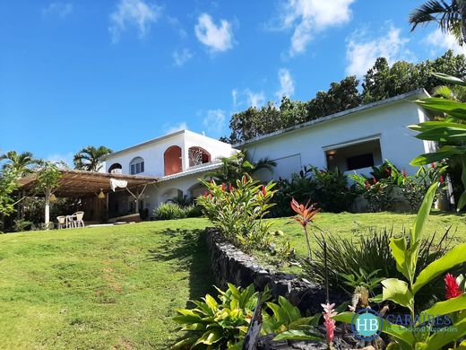 Lüks ev Las Terrenas, Samaná Province