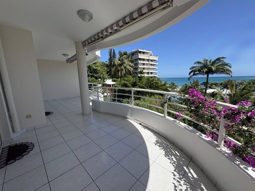 Apartment in Noumea, Nouméa