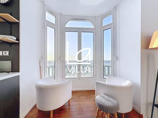 Apartment in Wimereux, Pas-de-Calais