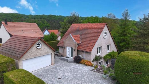 Luxury home in Ottrott, Bas-Rhin
