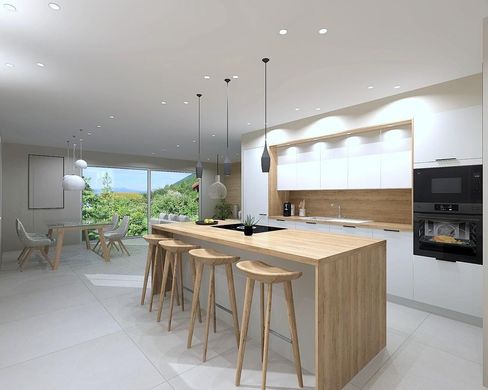 Apartment in Portvendres, Pyrénées-Orientales