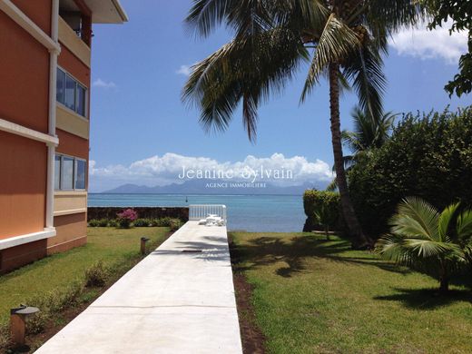 Apartment in Punaauia, Îles du Vent