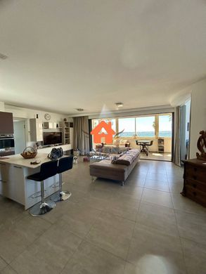 Квартира, Six-Fours-les-Plages, Var