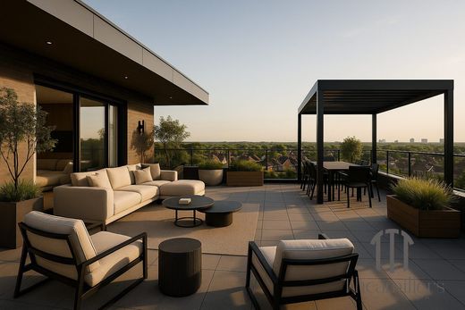 套间/公寓  埃克斯•普罗旺斯, Bouches-du-Rhône