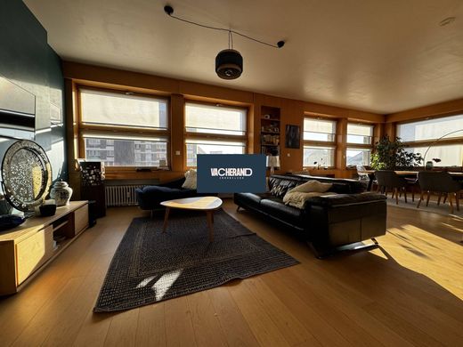 Appartamento a Lille, North