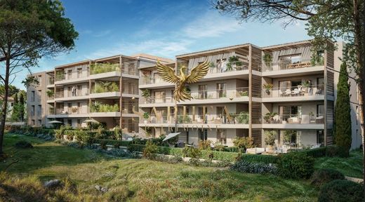 Apartament w Calvi, Upper Corsica