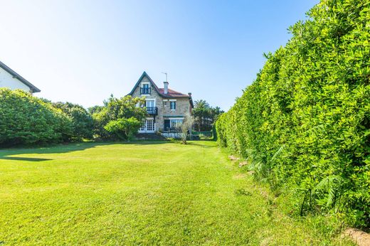 Luxury home in Anglet, Pyrénées-Atlantiques