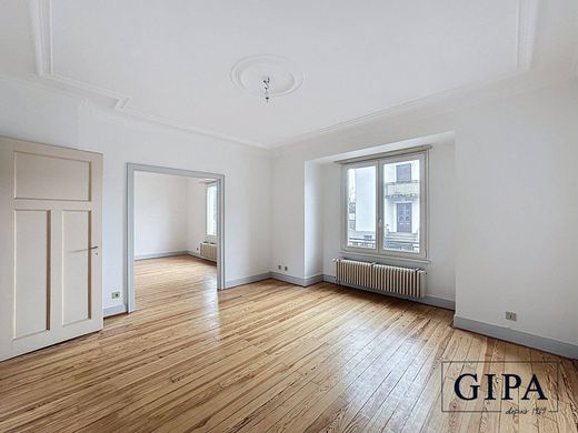 Luxury home in Strasbourg, Bas-Rhin