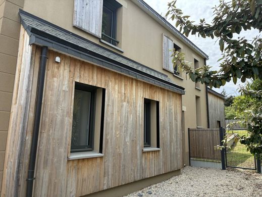 Luxury home in Dinard, Ille-et-Vilaine