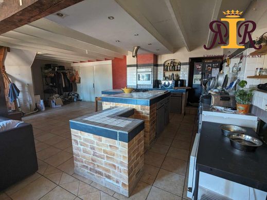 Komplex apartman Arles, Bouches-du-Rhône