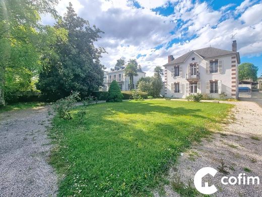 Casa de luxo - Pau, Pirineus Atlânticos