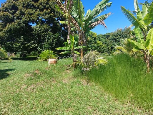 토지 / Tohautu, Îles du Vent