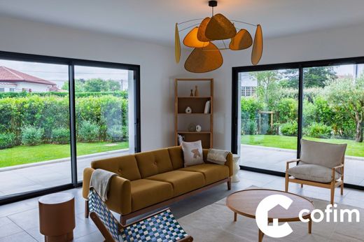 Apartamento - Anglet, Pirineus Atlânticos