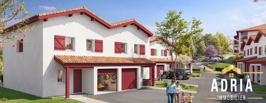 Luxury home in Espelette, Pyrénées-Atlantiques